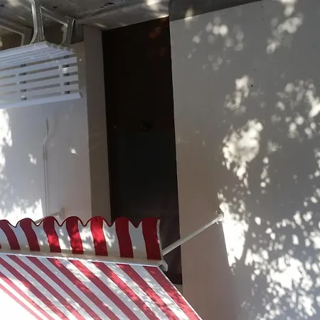 Casa Vacanza La Fiaba Holiday home