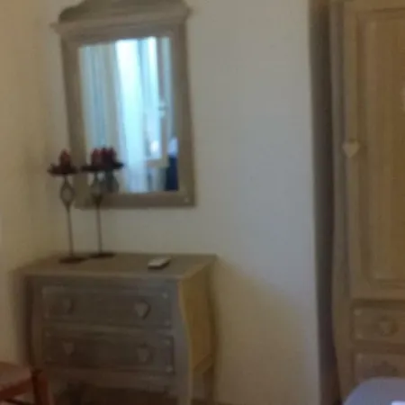 Casa La Fiaba *